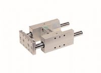 Cylinder Slide Units